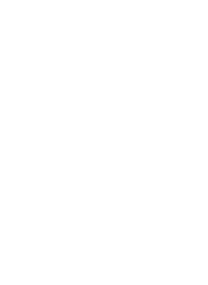 デザイナーの経歴 sp